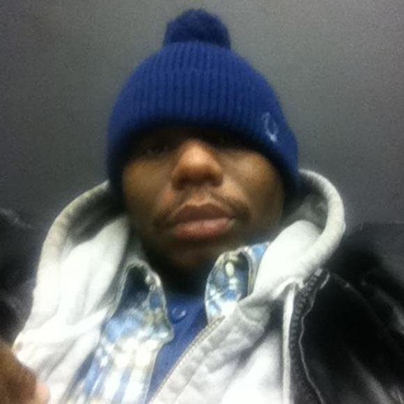 bryanwilliam579